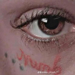 Meet your Posher, Edwin